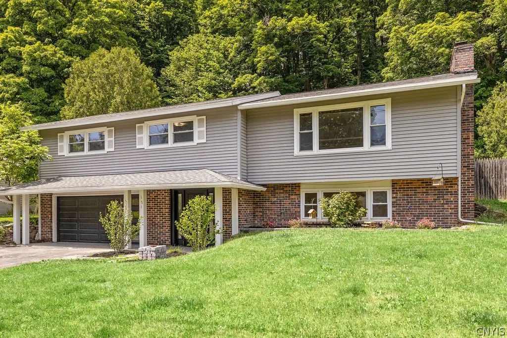 171 Brookside Lane, Fayetteville, NY 13066 - #1