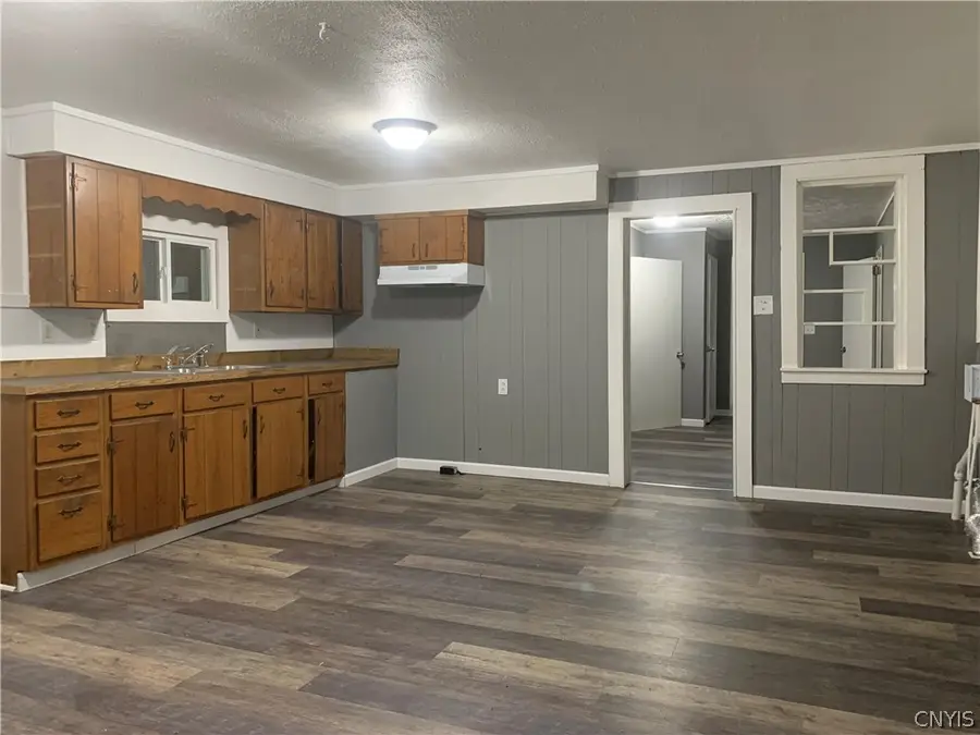 39 Clay Street, Cleveland, NY 13042 - #3
