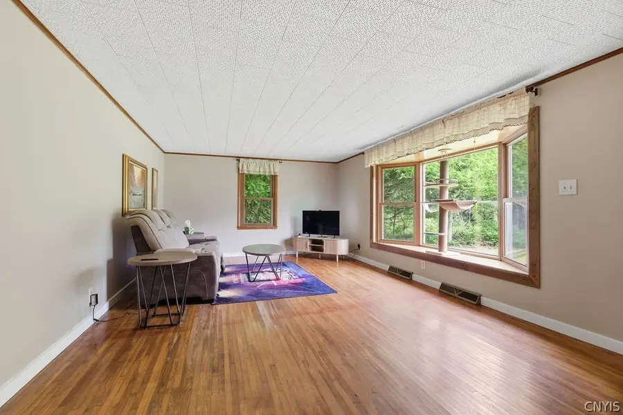 21 Brookside Avenue, Minetto, NY 13115 - #2