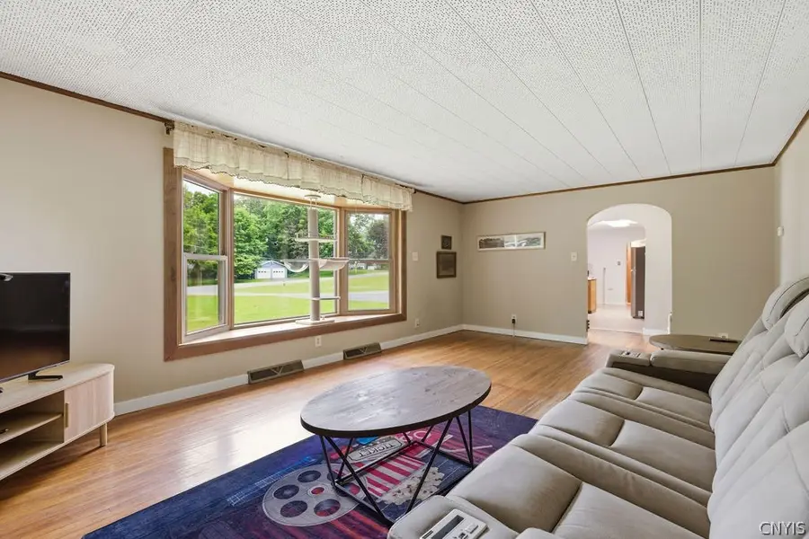 21 Brookside Avenue, Minetto, NY 13115 - #3