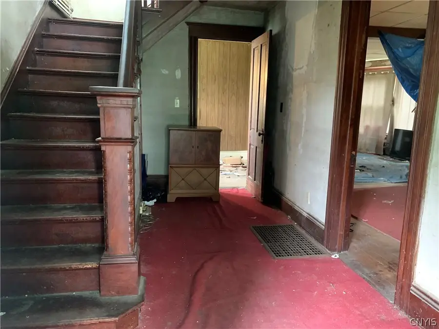 2948 State Route 3, Fulton, NY 13069 - #3