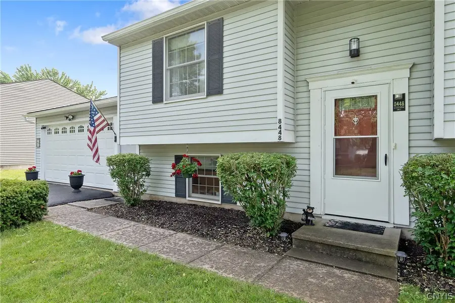 8448 Chinkapin Circle, Cicero, NY 13039 - #2