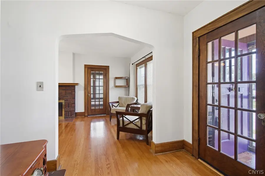 1116 Wadsworth Street, Syracuse, NY 13208 - #3