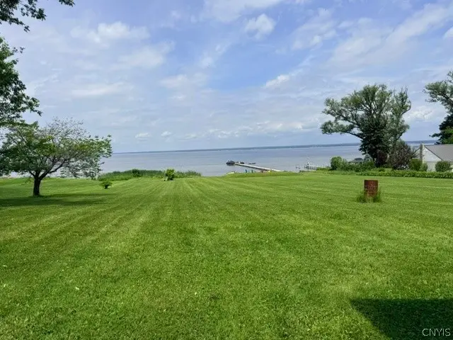 3019 Colleens Way Way, Canastota, NY 13032 - #2