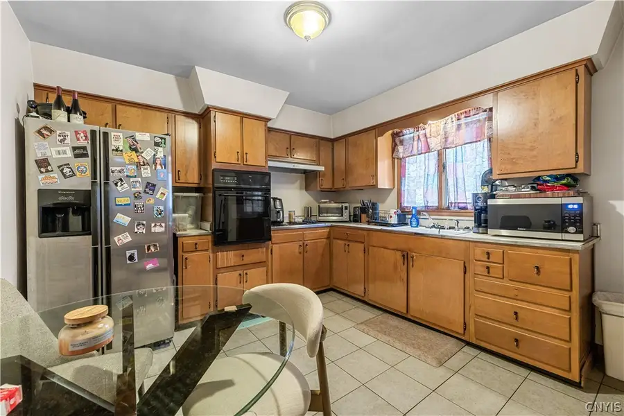 1829 Gardner Street, Utica, NY 13501 - #3