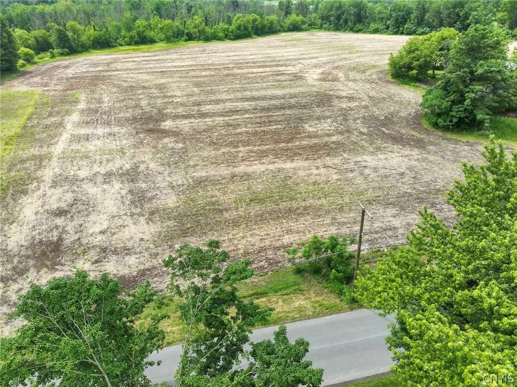 0 Hoag Road, Rome, NY 13440 - #1