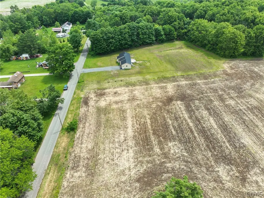 0 Hoag Road, Rome, NY 13440 - #2