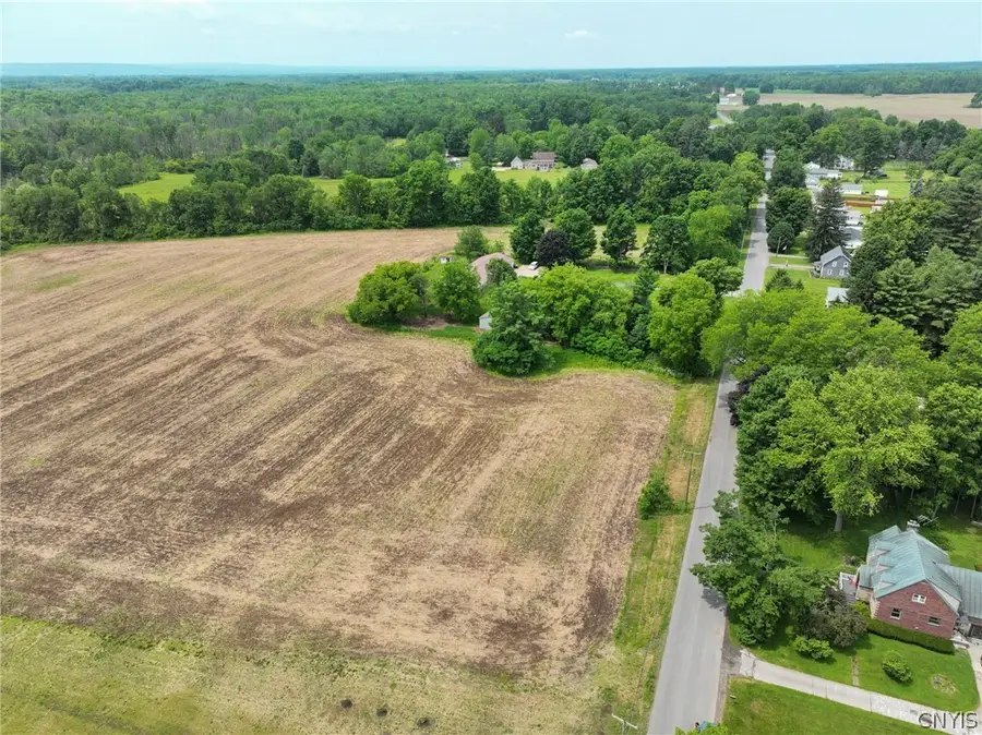 0 Hoag Road, Rome, NY 13440 - #3
