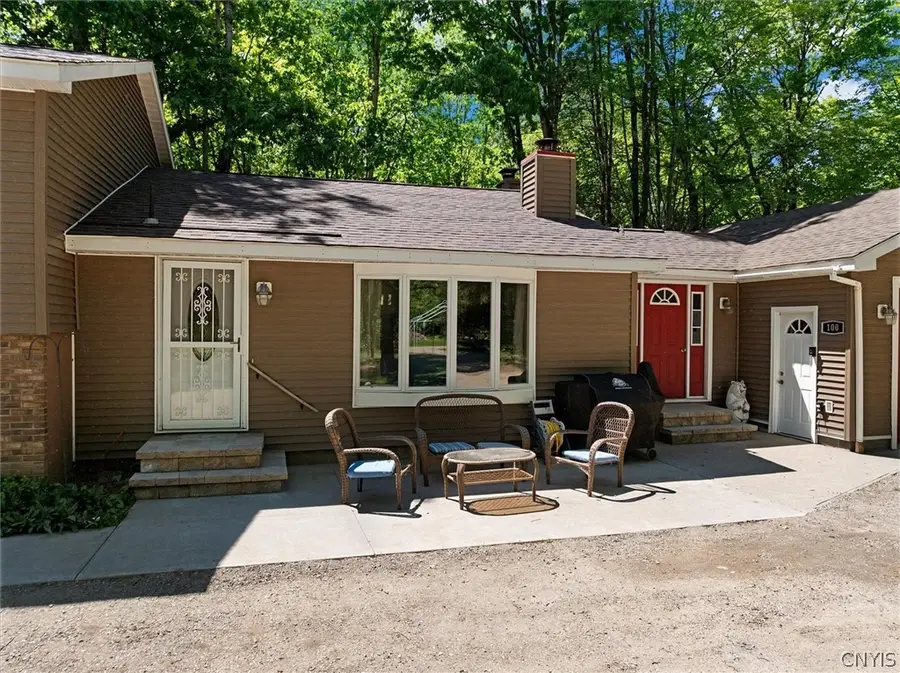 100 Sarah Drive, Taberg, NY 13471 - #3