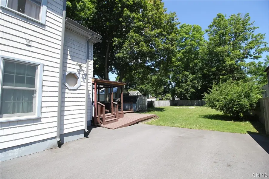 17 Chapel Street, Sherburne, NY 13460 - #3