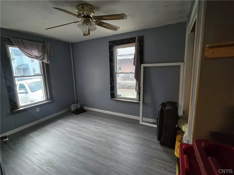 1004 Kossuth Avenue, Utica, NY 13501 - #3