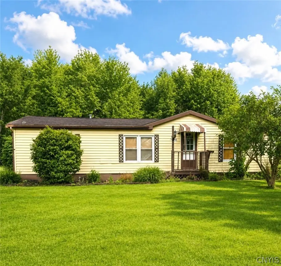8966 Lestina Beach Road, Sullivan, NY 13037 - #1