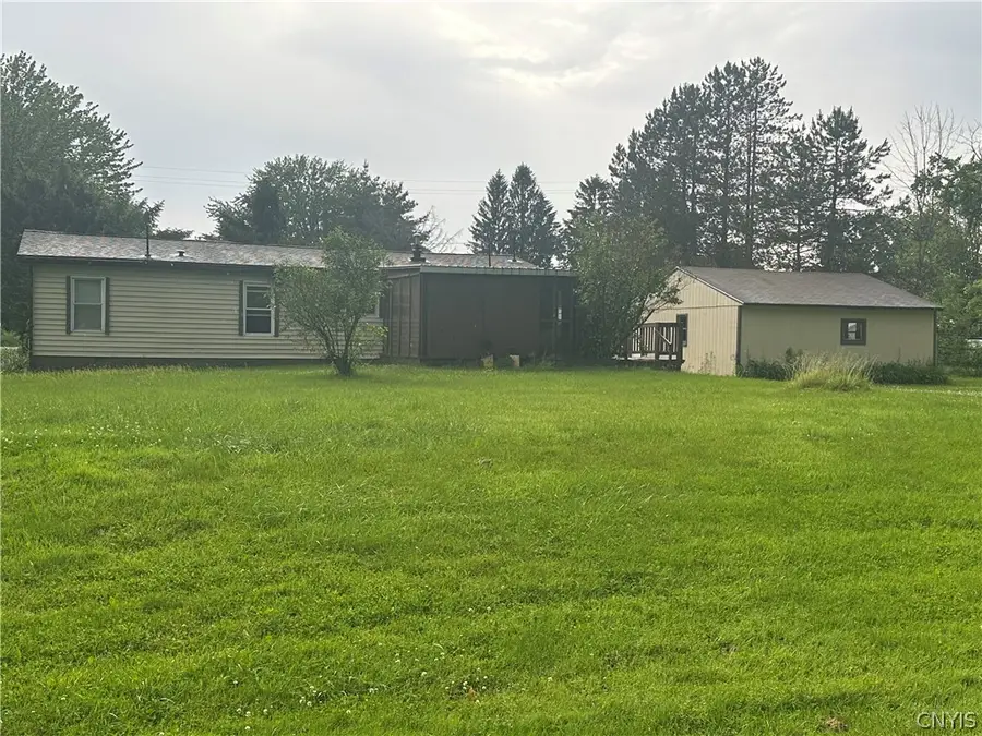 8966 Lestina Beach Road, Sullivan, NY 13037 - #3