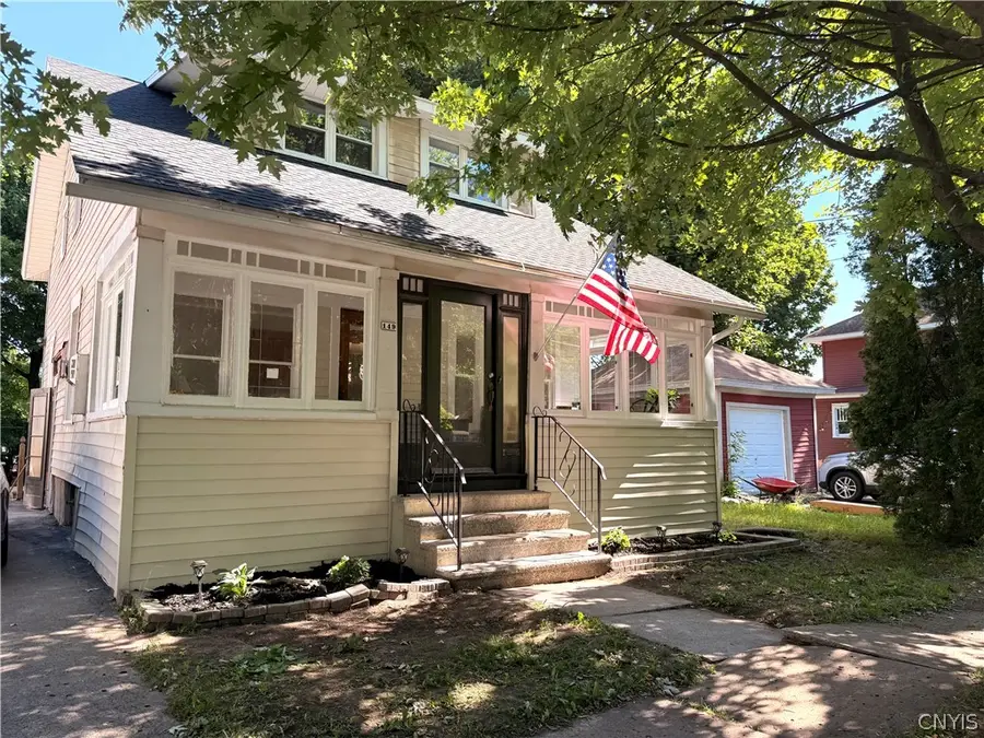 149 Francis Street, Watertown, NY 13601 - #2