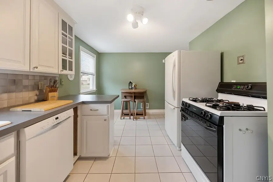 204 Woodland Road, Syracuse, NY 13219 - #3