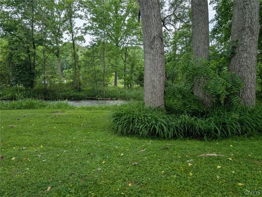 224 Falls Boulevard, Chittenango, NY 13037 - #3