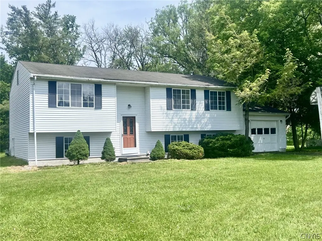 10 Greystone Drive, Dryden, NY 13053 - #1