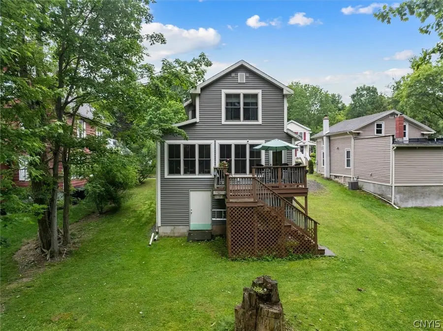 20 Mulberry Street, Clinton, NY 13323 - #3