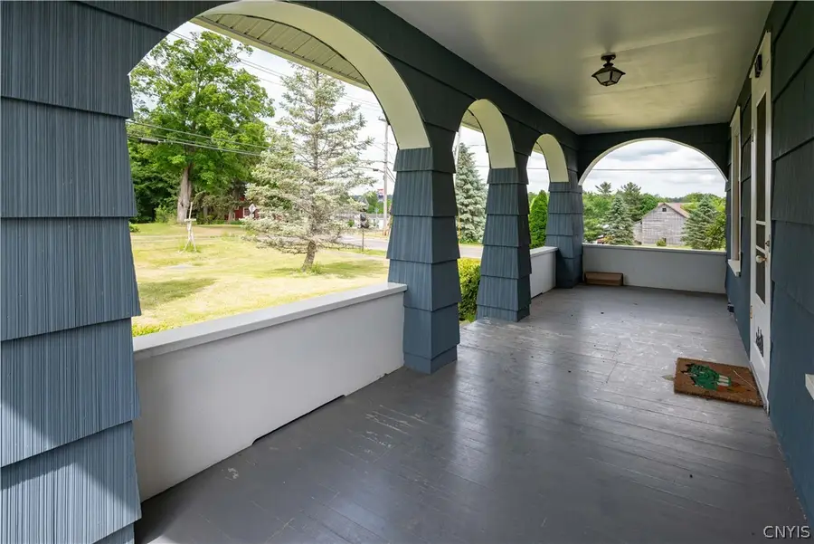 151 S Main Street, Dolgeville, NY 13329 - #2