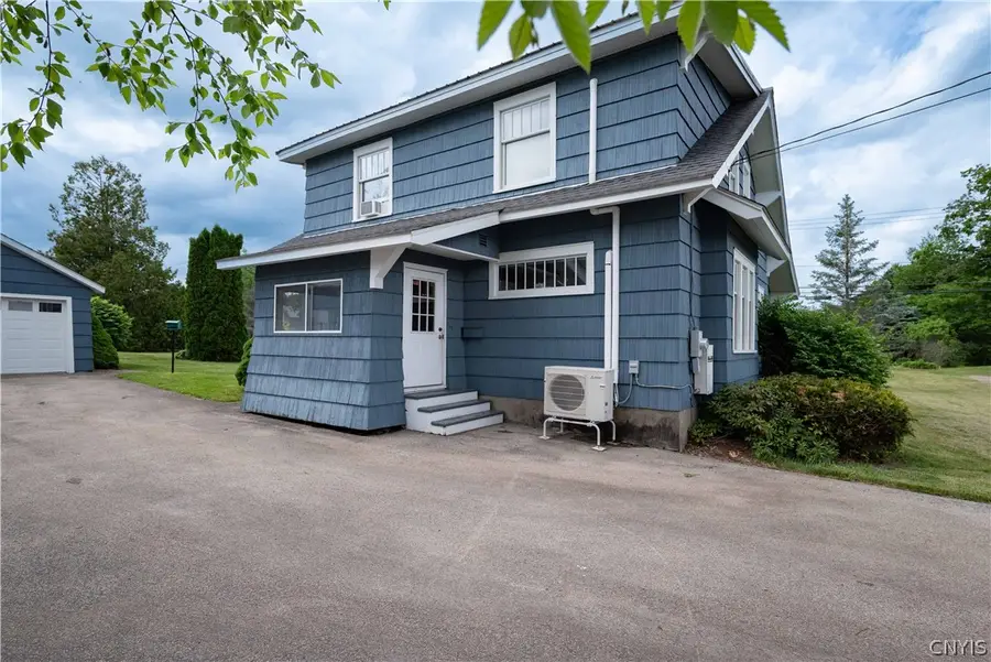 151 S Main Street, Dolgeville, NY 13329 - #3