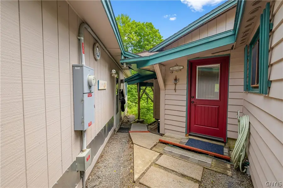 253 Silverstone Road, Remsen, NY 13438 - #2