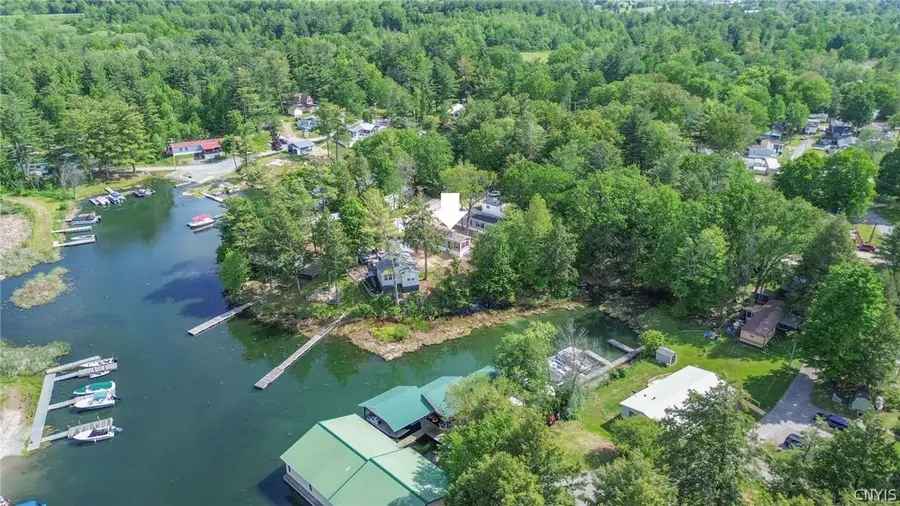 23741 Slate Park Drive, Alexandria Bay, NY 13607 - #2