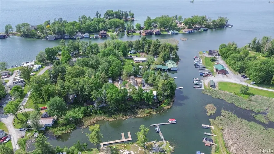 23741 Slate Park Drive, Alexandria Bay, NY 13607 - #3
