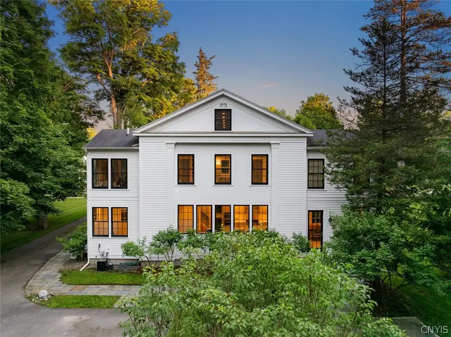 76 College Street, Clinton, NY 13323 - #2
