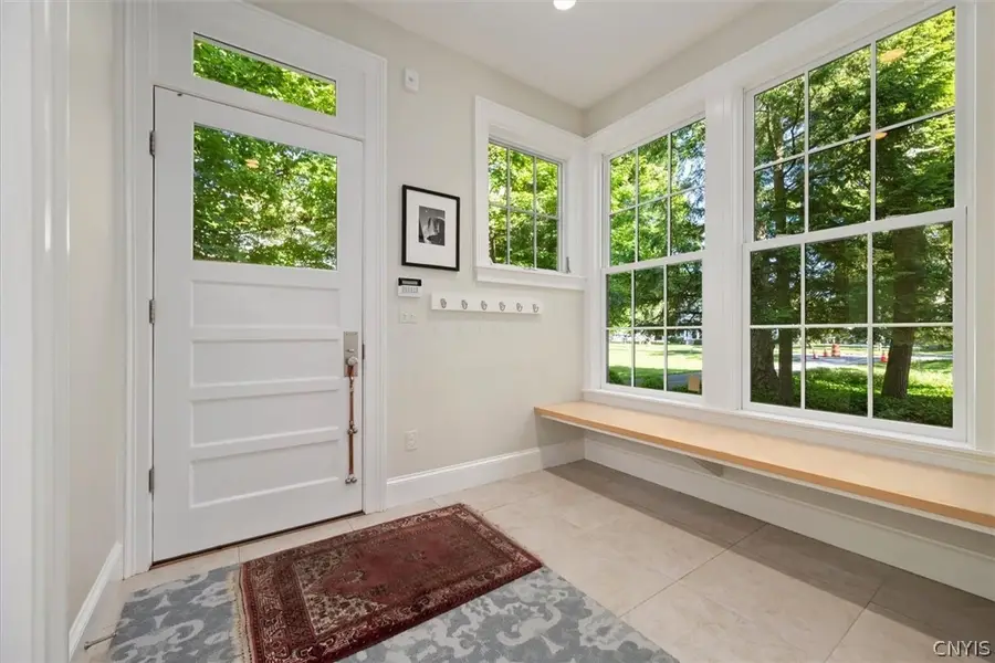 76 College Street, Clinton, NY 13323 - #3