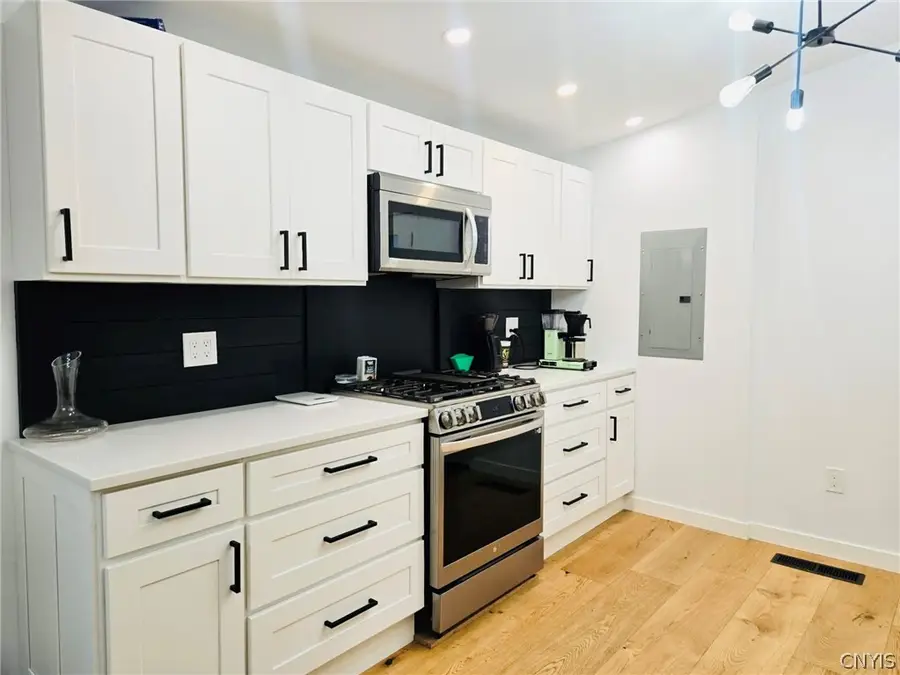 53 Bakeman Street, Fulton, NY 13069 - #3