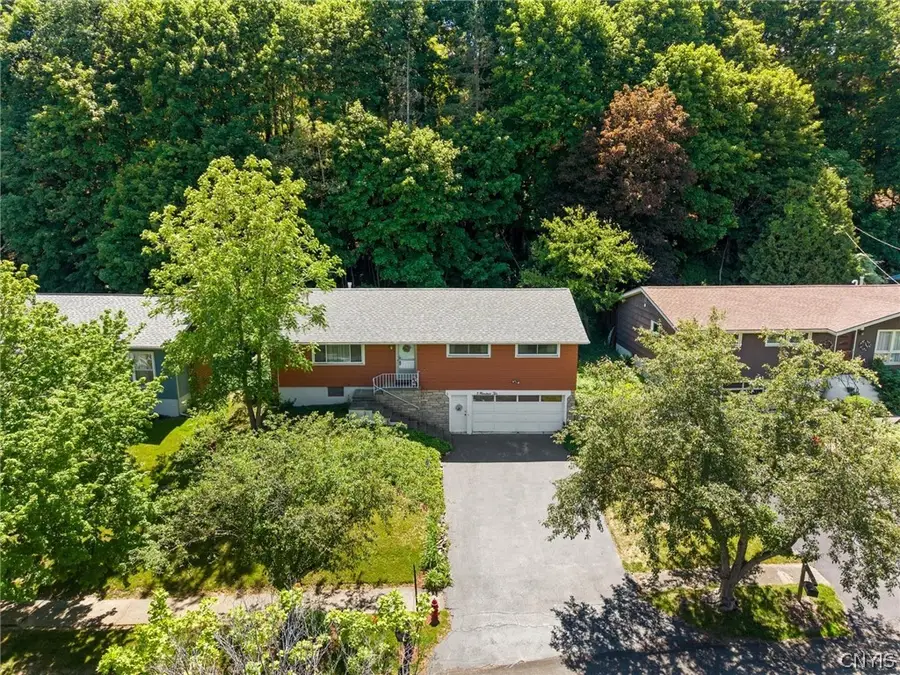 510 Hillsboro Parkway, Syracuse, NY 13214 - #2