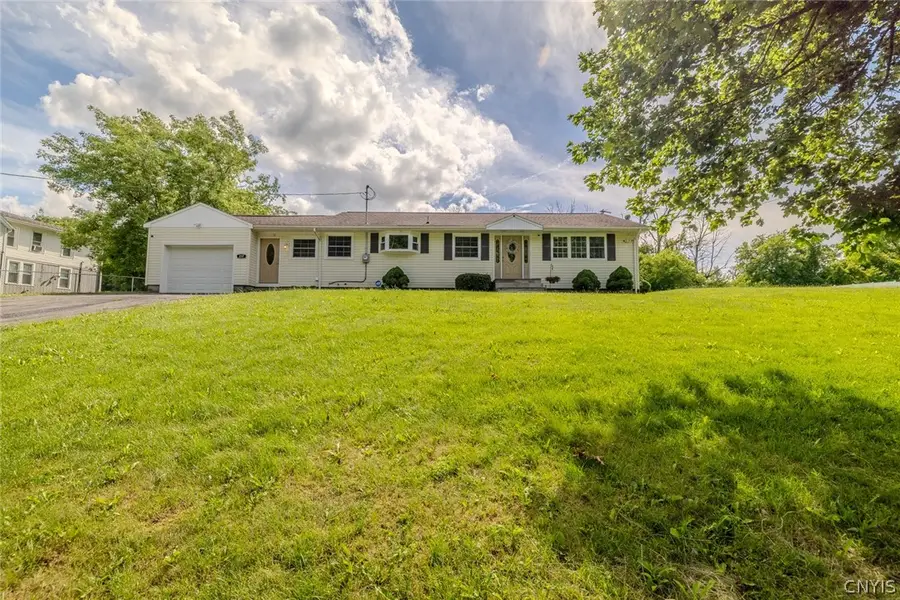 237 Valley Drive, Elbridge, NY 13060 - #2