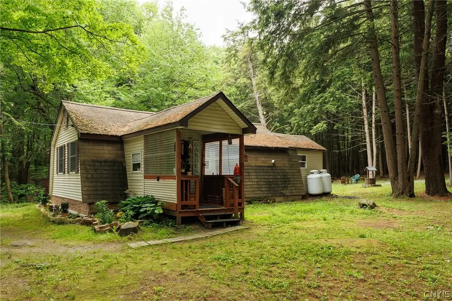 647 Heath Road, Potsdam, NY 13676 - #2