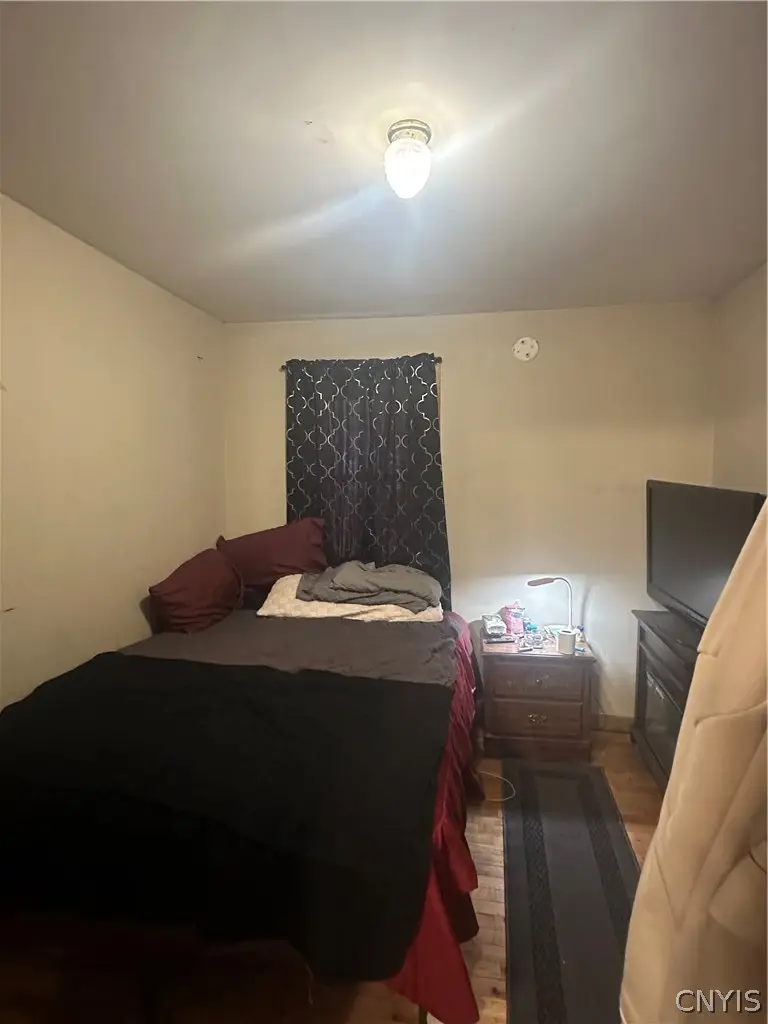 118 Schneider Street, Syracuse, NY 13203 - #3