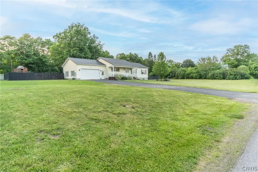 26467 State Route 283, Watertown, NY 13601 - #3