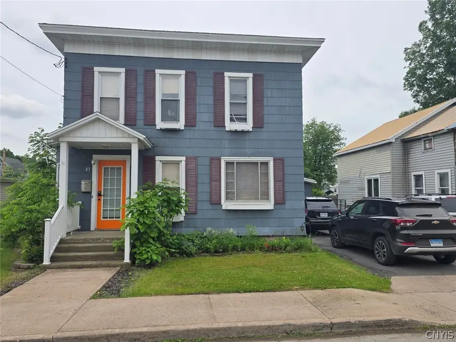 31 Union Street, Camden, NY 13316 - #2