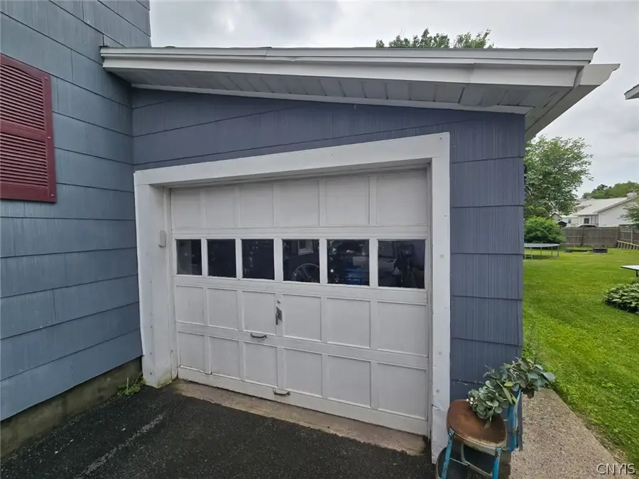 31 Union Street, Camden, NY 13316 - #3