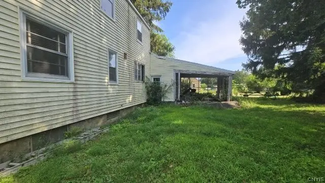 415 Meadow Road, Syracuse, NY 13219 - #2