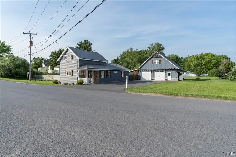 10058 Loud Street, Copenhagen, NY 13626 - #2