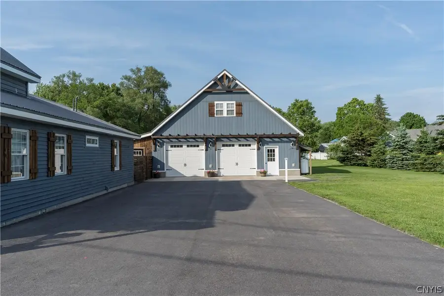 10058 Loud Street, Copenhagen, NY 13626 - #3