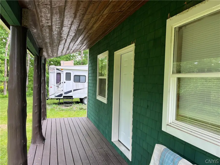 201 N Church Road, Lacona, NY 13083 - #3