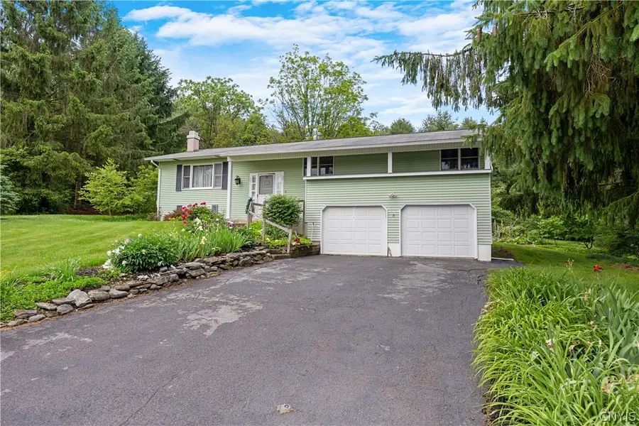 3991 Foothill, Syracuse, NY 13215 - #2