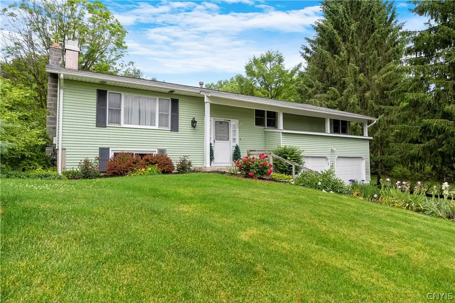 3991 Foothill, Syracuse, NY 13215 - #3