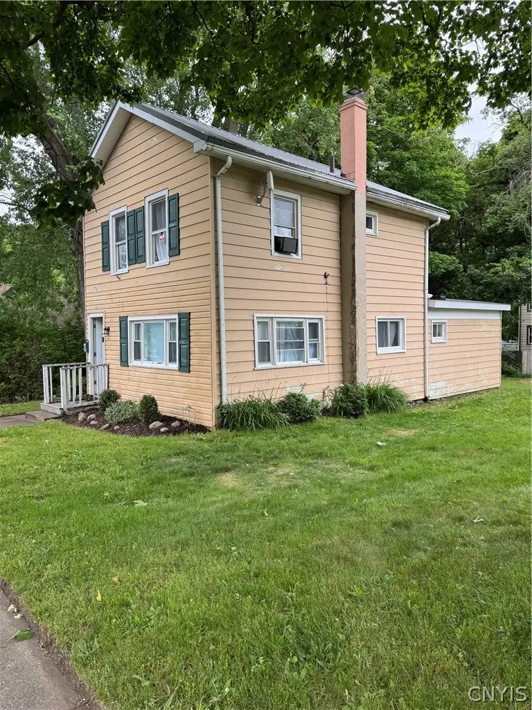 719 2nd North Street, Syracuse, NY 13208 - #2