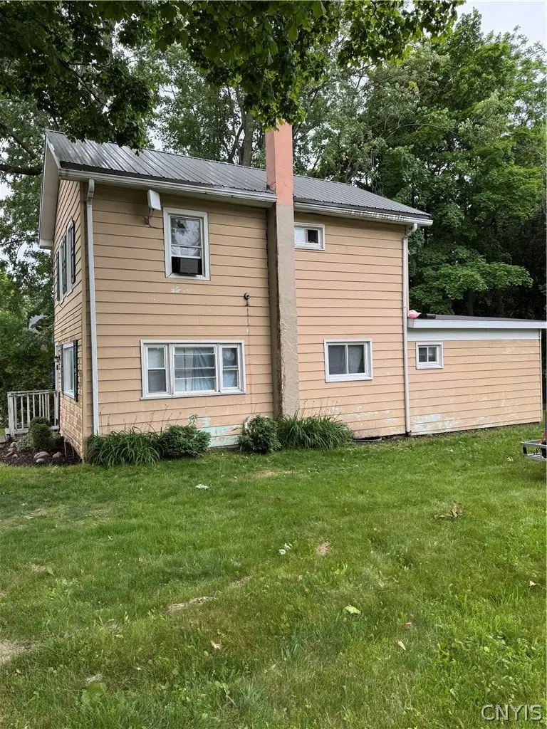 719 2nd North Street, Syracuse, NY 13208 - #3