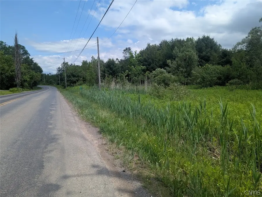 0 Tannery Road, Rome, NY 13440 - #2