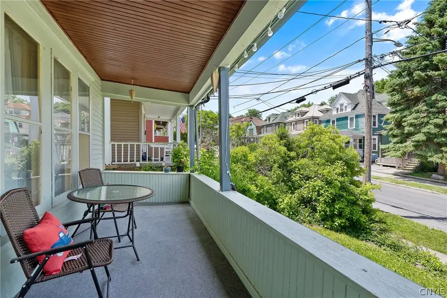 309 Bryant Avenue, Syracuse, NY 13204 - #3