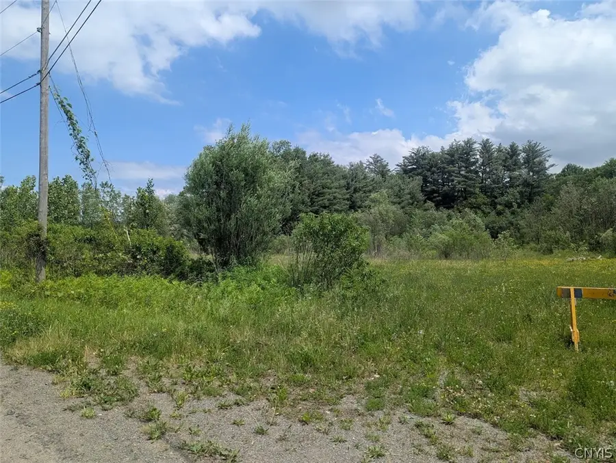 Tannery Road, Rome, NY 13440 - #3