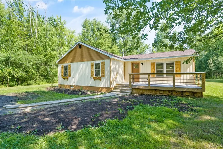 563 County Route 12, Pennellville, NY 13132 - #2
