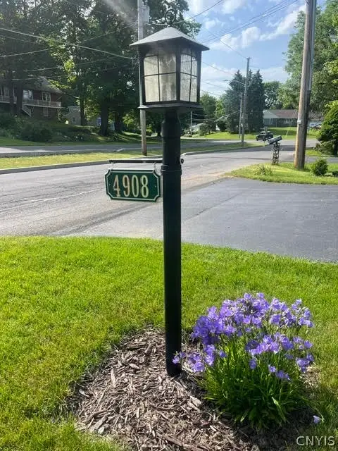 4908 Bryn Mawr Drive, Syracuse, NY 13215 - #3